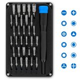 iFixit popravilo set Pro Tech Go Bit set orodij za fino mehaniko. | Shoptok.si