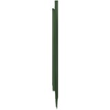 Shiseido Kajal InkArtist svinčnik za oči 4 v 1 odtenek 06 Birodo Green (Hunter Green) 0.8 g Cene