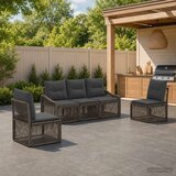 vidaXL (5000269766) | Shoptok.si