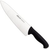 Arcos Univerzalni kuharski nož s širokim rezilom, serija 2900, dolžina 250/386 mm, (21563764) Cene