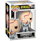 Funko Figura POP Invincible Conquest Slike