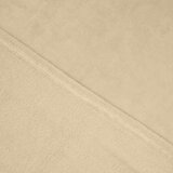 Novel ODEJA 140/190 cm ekru | Shoptok.si