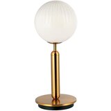  Stona lampa JOLIN 1xG9/5W/230V zlatna Cene