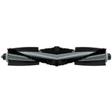 INORCO Za Debot X2 Omni, X2 Pro Rezervni deli Glavna Stranska Krtača Hepa Filter Mop Krpo Vrečka Za Prah, (21874037) | Shoptok.si