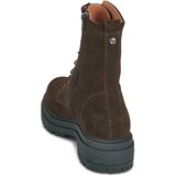 Fericelli MADRICE Smeđa | shoptok.hr