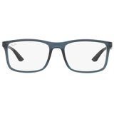 Ray-ban RX8908 5719 - L (57) | shoptok.hr