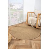 Conceptum Hypnose tepih 75cm bež | Eponuda.ba