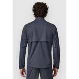 Patagonia Wind Shield Jakna smolder blue | Shoptok.si