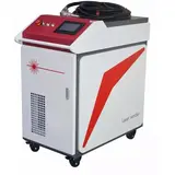 Laserski varilniki