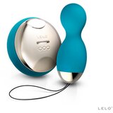 Lelo INSIGNIA HULA ŽOGICE MODRE, (21258515) | Shoptok.si