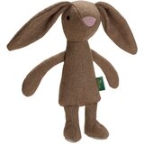Hunter igrača Marle zajec 35 cm Cene