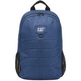 Caterpillar Benson Ruksak 84718-504 | shoptok.hr