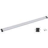Eglo 94696 - LED produžni set VENDRES LED/5W/230V Cene