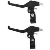 Ručice kočnice mtb pvc ( 100008 )