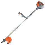 Daewoo motorni trimer sklopivi dbc520-q Cene