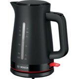 Bosch Kuhalo za vodu, zapremina 1.7 lit., 2400 W, MyMoment – TWK3M123 | Eponuda.ba