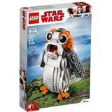 Lego Star Wars Porg™ - 75230, (632565) | Shoptok.si