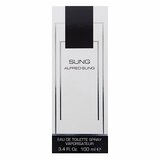 Alfred Sung Sung for Women Eau De Toilette 100 ml (woman) | shoptok.hr