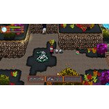 Merge Games Monster Harvest (PS4) | Shoptok.si