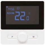 Home Digitalni termostat, zidni, programirajući cijene