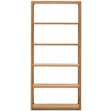 Kave Home Regal Maymai – | shoptok.hr