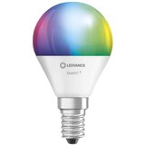  Set 3x LED RGBW prigušiva sijalica SMART+ E14/5W/230V 2700K-6500K - Ledvance | Eponuda.com