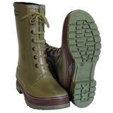 Tigar čizma lovčka balkan hunter 21367 | ePonuda.com