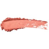 3INA The Blush kompaktno rumenilo nijansa 212 Coral 7,5 g | shoptok.hr