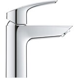 Grohe eurosmart baterija za umivaonik s – size 32467003 | ePonuda.com