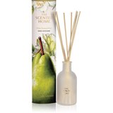 Ashleigh &amp;amp; Burwood London White Freesia &amp;amp; Pear aroma difuzor s polnilom 150 ml Slike
