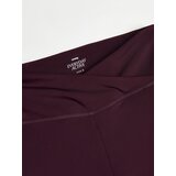 Sinsay Sportske tajice Active | shoptok.hr
