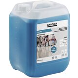 Karcher Industrijsko čistilo RM 69, prostornina 10 l, vrednost pH 10,7 | Shoptok.si