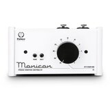 Palmer MONICON W- pasivni monitor kontroler, regulacija, limited edition - - Audio-Kondric | Shoptok.si