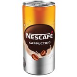 Nescafe Kafa Barista Cappucino 250ml Cijene