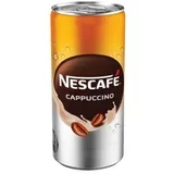 Kafa Barista Cappucino 250ml