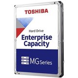 Toshiba 8TB Enterprise Capacity 7200RPM 512MB Ent. | shoptok.hr