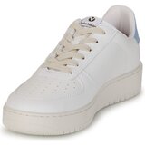Victoria Nizke superge MADRID Bela | Shoptok.si