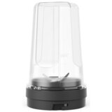 Electrolux Namizni mešalnik E4SB1-4ST | Shoptok.si