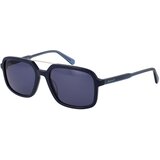 Gant ga 00016 90V 54 férfi napszemüveg | Eponuda.com