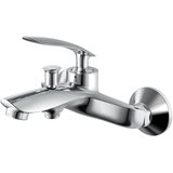 Stalis Stratos za kadu ST-629 | Eponuda.com