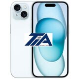 Apple iPhone 15 Plus 128GB Blue + poklon Xplorer BTW 5.0 bluetooth slušalice + Xplorer AR Gun | shoptok.hr