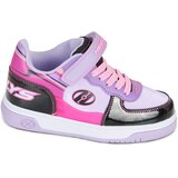 Heelys Rezerve Low X2 Ljubičasta Slike