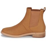 Toms CHARLIE Smeđa | shoptok.hr