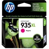 HP 935XL Magenta Ink Cartridge C2P25AE#BGX Cijene