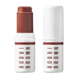 Skin Enhancer