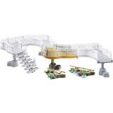 Playmobil Podaljšek za 31-delni park živali Family Fun, Ve?barvno, (21552387) Cene
