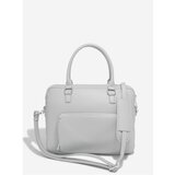 Stackers Torba za laptop &ndash; cijene