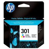  Tinta HP CH562EE (no. 301) Cijene