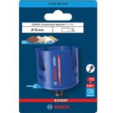 Bosch expert construction material pc plus testera za otvore 76mm, 2608901934 | Eponuda.com