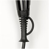 Girmi professional PH61 | ePonuda.com